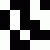 archive number: 19244692