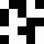 archive number: 19247918