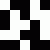 archive number: 19248933