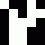 archive number: 19249549