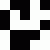 archive number: 19249716