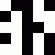 archive number: 19260763