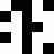 archive number: 19260795