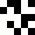 archive number: 19264187