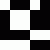 archive number: 19279997