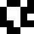 archive number: 19281044