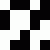 archive number: 19281779