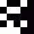archive number: 19284317