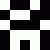 archive number: 19285451