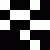 archive number: 19287171