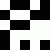 archive number: 19287531