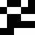 archive number: 19287560