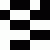archive number: 19287956