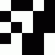 archive number: 19288378