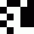 archive number: 19288472
