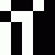 archive number: 19288725