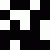 archive number: 19289129