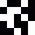 archive number: 19294502