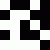 archive number: 19294527