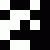 archive number: 19294733