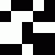 archive number: 19296005