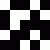 archive number: 19309126