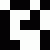 archive number: 19310023