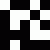 archive number: 19310697