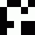 archive number: 19315853