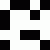 archive number: 19316527