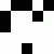 archive number: 19316732