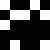 archive number: 19316746