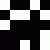 archive number: 19316774