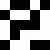 archive number: 19318509