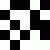 archive number: 19321176