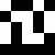 archive number: 19322561