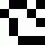 archive number: 19323641
