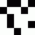 archive number: 19324636