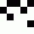 archive number: 19324896