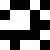 archive number: 19329079