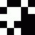 archive number: 19329301