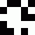 archive number: 19329510