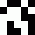 archive number: 19329747