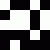 archive number: 19330121