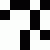 archive number: 19330908