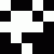 archive number: 19331333