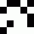 archive number: 19331792