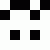 archive number: 19332800