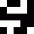 archive number: 19334026