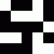 archive number: 19334980